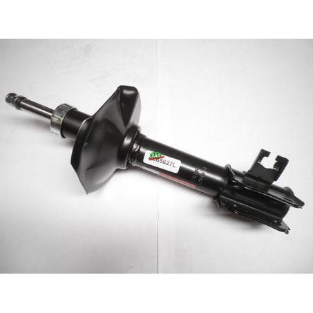 925600L SUZUKI BALENO CULTUS REAR SHOCK ABSORBER STRUT L/H