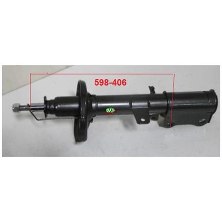9260898 STRUT TO SUIT TOYOTA CORONA ST204 93- REAR LH SHOCK ABSORBER