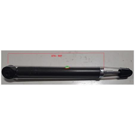 919009 HOLDEN BARINA TK 05- REAR SHOCK ABSORBER TELE