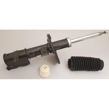 921000R NISSAN ELGRAND E51 FRONT SHOCK ABSORBER STRUT RIGHT FRONT