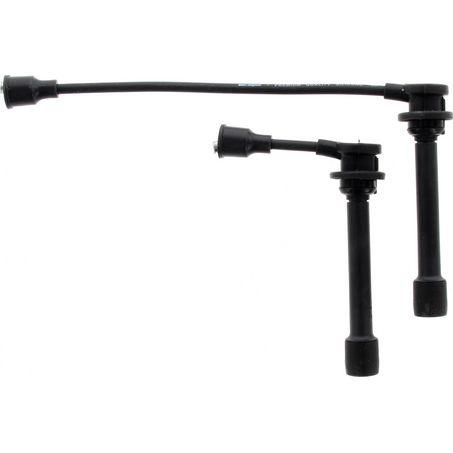 SUZUKI SWIFT IGNITION LEAD SET M SERIES ENGINES M13A M15A M16A