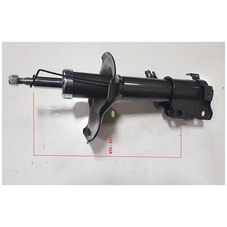 928006L NISSAN BLUEBIRD EXPERT AVENIR FRONT SHOCK ABSORBER STRUT L/H