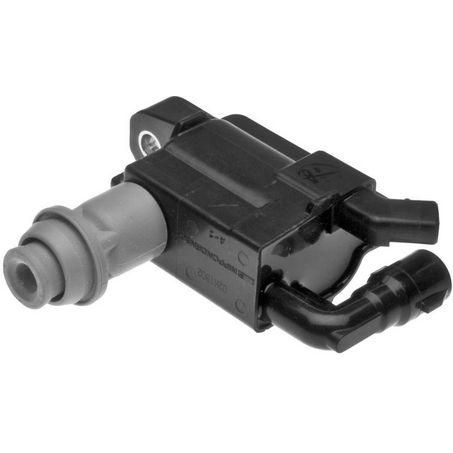 IGNITION COIL PACK FOR TOYOTA 1JZ 2JZ ARISTO CROWN MARK ALTEZZA GITA C353 1jz-ge 2jz-ge