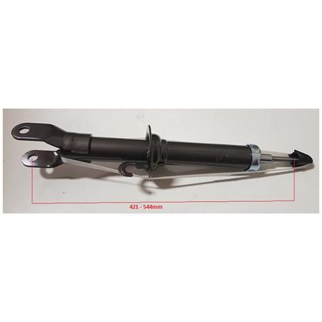 9450237 FALCON FALCON AU AUII SEDAN 98-02 FRONT SHOCK ABSORBER STRUT