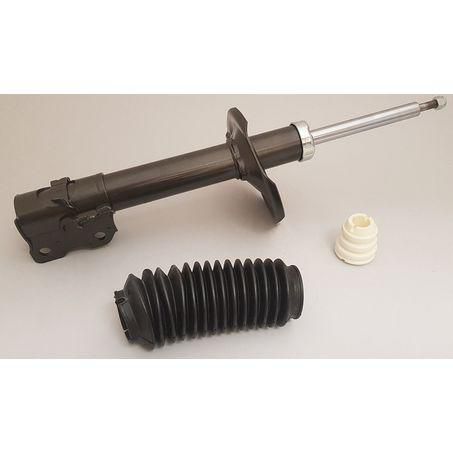 921050L NISSAN X TRAIL FRONT SHOCK ABSORBER STRUT T30 L/H