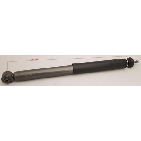 9130727 HONDA ELYSION REAR SHOCK ABSORBER RR4 RR5 RR6