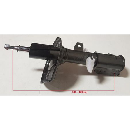926303L KIA CERATO FRONT SHOCK ABSORBER STRUT L/H LD MODELS