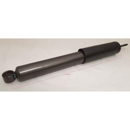 916002 SSANGYOUNG REXTON 02- REAR SHOCK ABSORBER TELE