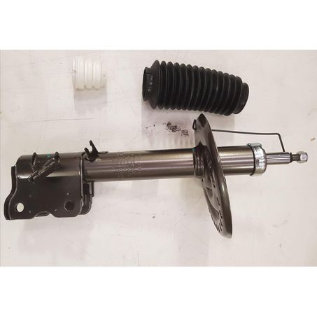 921018L NISSAN ELGRAND FRONT SHOCK ABSORBER STRUT L/F PNE52 TE52 TNE52