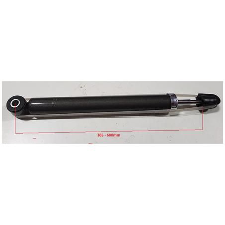 9130514 NISSAN MICRA CUBE MARCH K12 REAR TELE SHOCK ABSORBER