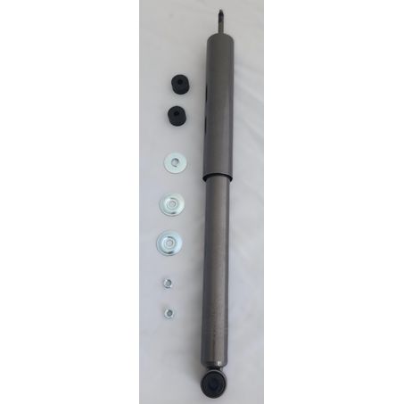 9130204 FORD CORTINA HOLDEN TORANA REAR SHOCK ABSORBER TELE