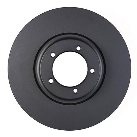 HOLDEN H SERIES FRONT DISC BRAKE ROTOR 270MM