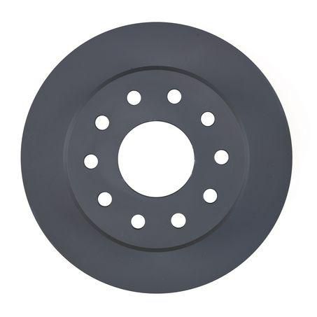 HOLDEN BERLINA FRONT DISC BRAKE ROTOR 279MM VS