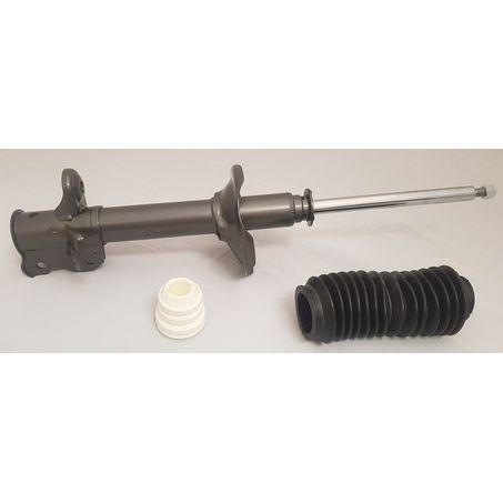 921005L NISSAN SENTRA N14 91-95 LH REAR SHOCK ABSORBER STRUT