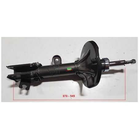 926402R HYUNDAI TUCSON KIA SPORTAGE 04-09 F RH FRONT SHOCK ABSORBER STRUT