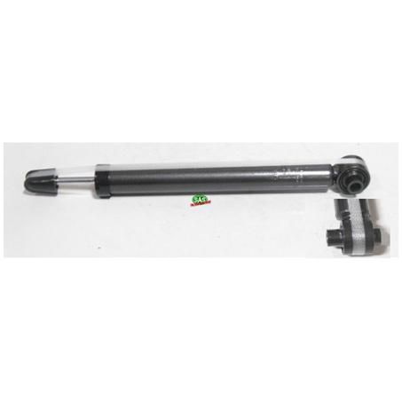 9130329 AUDI A4 8E SEDAN REAR SHOCK ABSORBER TELE