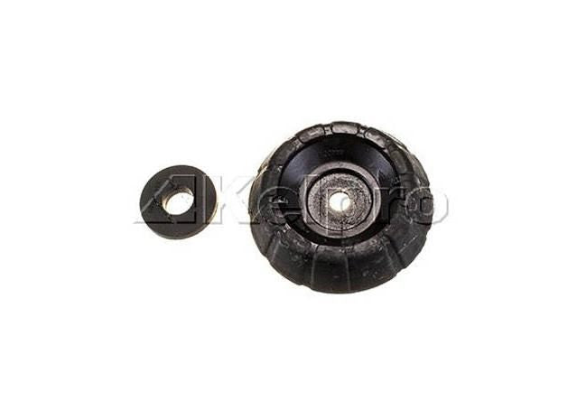 SUZUKI SWIFT SUSPENSION STRUT TOP HAT BUSH & BEARING 24372K KELPRO SPLASH