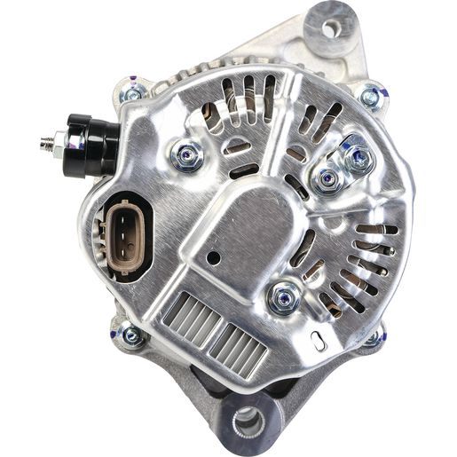 OEX ALTERNATOR 12V 80A DXA519 FOR TOYOTA HILUX SURF 1KZ-TE KZN130 KZN185 1KZTE