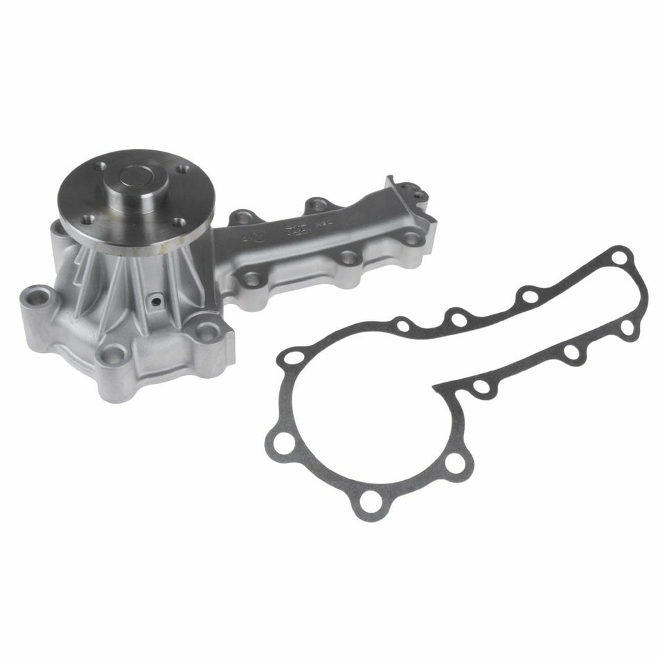 NISSAN TIMING BELT KIT INCLUDING WATERPUMP RB20DET RB25DET SKYLINE LAUREL CEFIRO