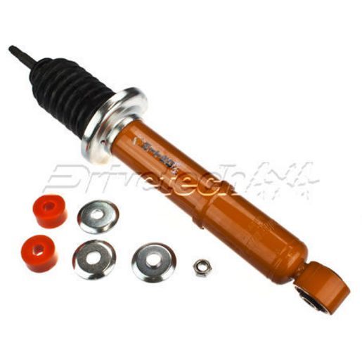 FRONT SHOCK STRUT (EACH) 2" LIFTED TOYOTA HILUX SURF KZN185 LN185 VZN185 RZN185