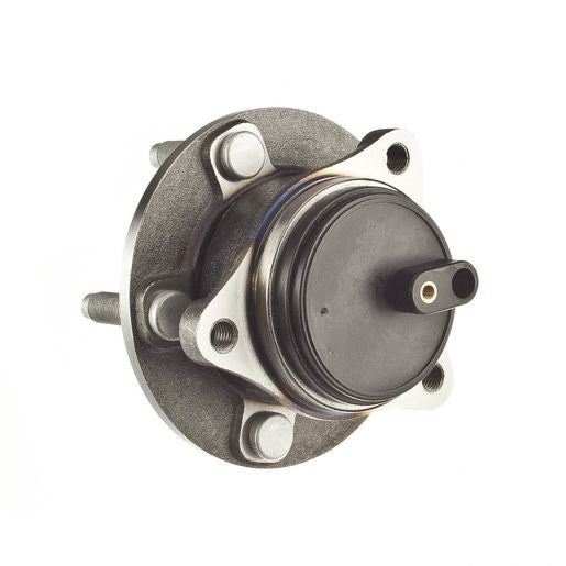 FORD FALCON FRONT WHEEL BEARING KIT HUB ASSEMBLY FG 2008 ONWARDS XR6 XR8