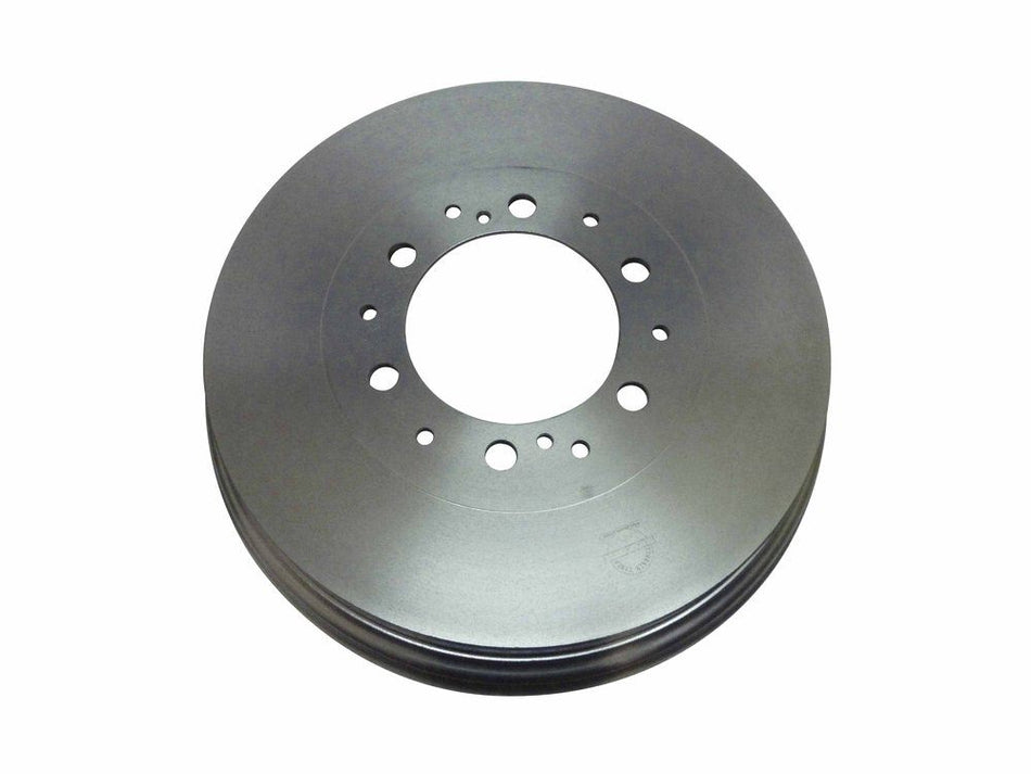 REAR BRAKE DRUMS FOR TOYOTA HILUX KUN25 KUN26 GGN
