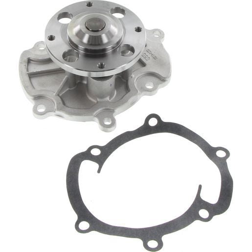 HOLDEN 3.6 WATER PUMP VE VF 6 CYLINDER