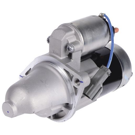 NISSAN SR20DE STARTER MOTOR 12V PRIMERA N15 PULSAR SR18DE N14 S14 SILVIA