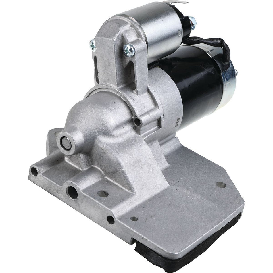 MAZDA RX8 STARTER MOTOR (AUTO) 12V 18TH 1.8KW 13B RX-8 AUTOMATIC TRANSMISSION