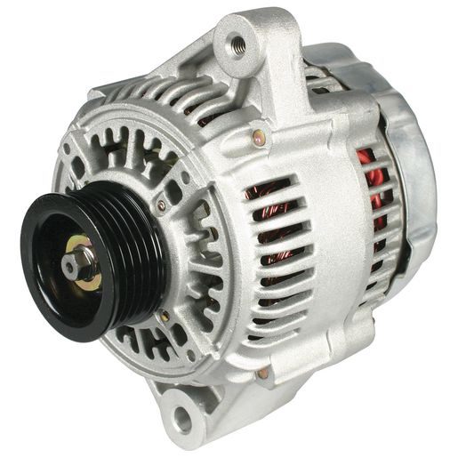 ALTERNATOR FOR TOYOTA COROLLA 2S-E 3S-FE 3S-GE 12V 70A RAV4 COROLLA SXA10