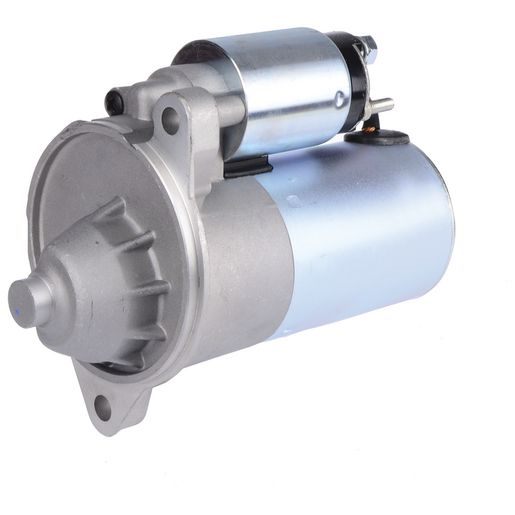 FORD FALCON V8 WITH AUTO 289 302 351 WINDSOR 12V 10TH AXS960