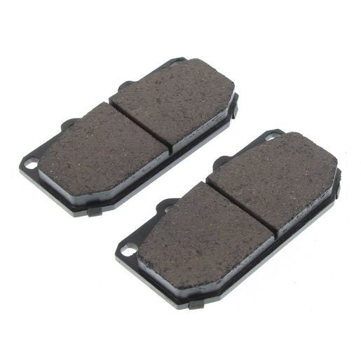BMW Z3 1.8i, 1.9i, 2.0i, 2.2i, 2.8i, 3.0i FRONT BRAKE PADS DB1414