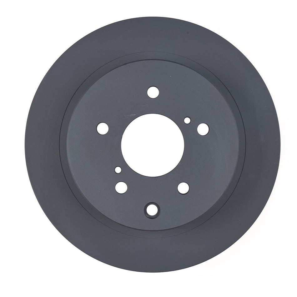 NISSAN SKYLINE CEFIRO LAUREL REAR BRAKE ROTORS 297MMX18MM