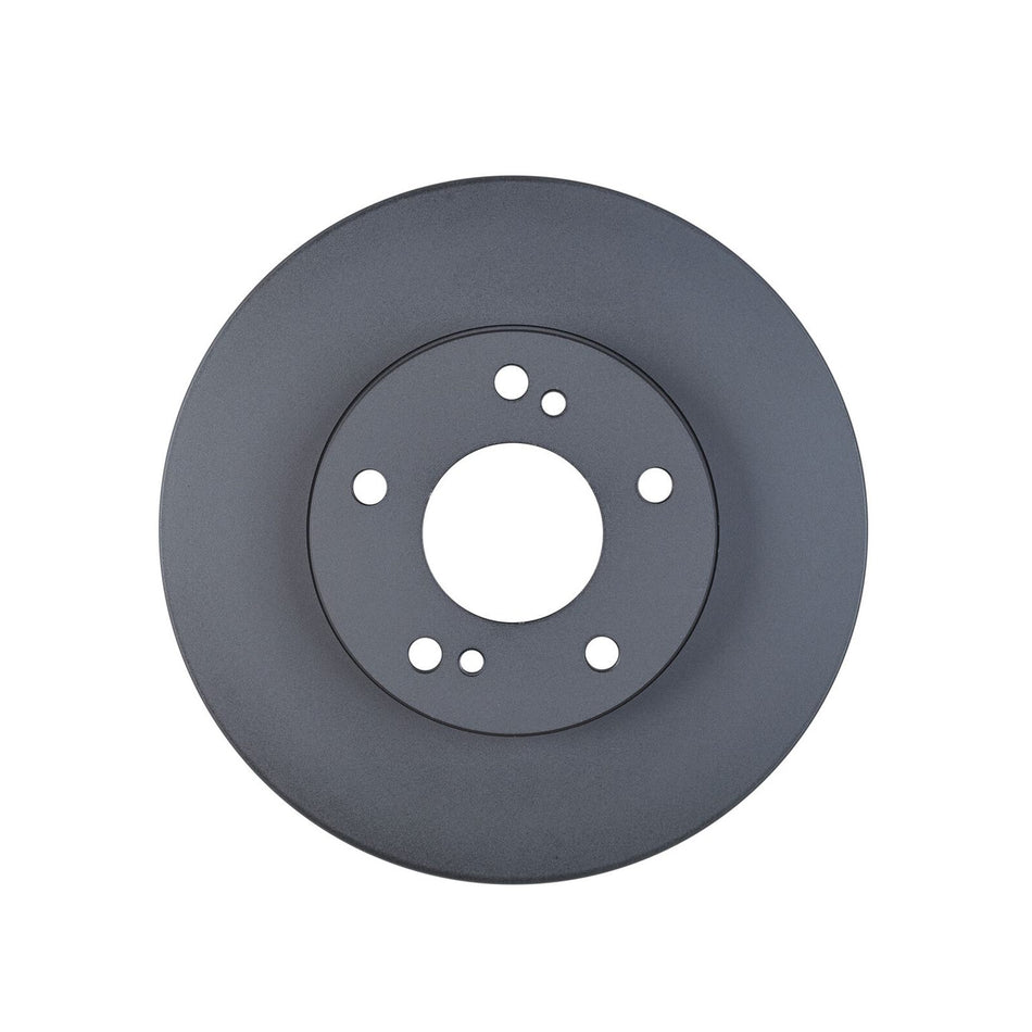 NISSAN SKYLINE FRONT BRAKE DISC ROTORS 280X30MM Z32 HNR32 HCR32 ECR33 ER34
