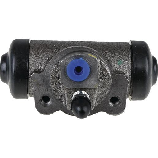 REAR WHEEL CYLINDERS 7/8 FOR TOYOTA HIACE KDH SERIES 2005 UPWARDS