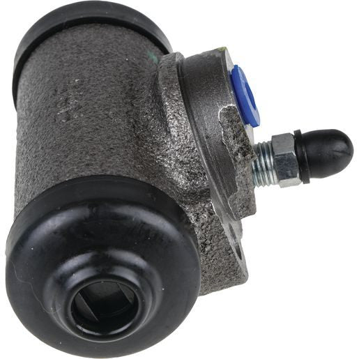REAR WHEEL CYLINDERS 7/8 FOR TOYOTA HIACE KDH SERIES 2005 UPWARDS
