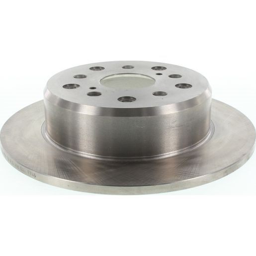 REAR DISC ROTORS 291MM X 10MM FOR TOYOTA ALTEZZA GXE10 SXE10 15