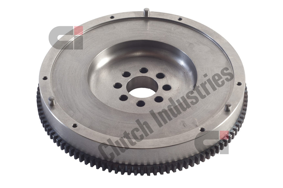 FLYWHEEL 275MM FOR TOYOTA HILUX KZN130 1KD-FTV 1KZ-TE SURF PRADO KUN26R