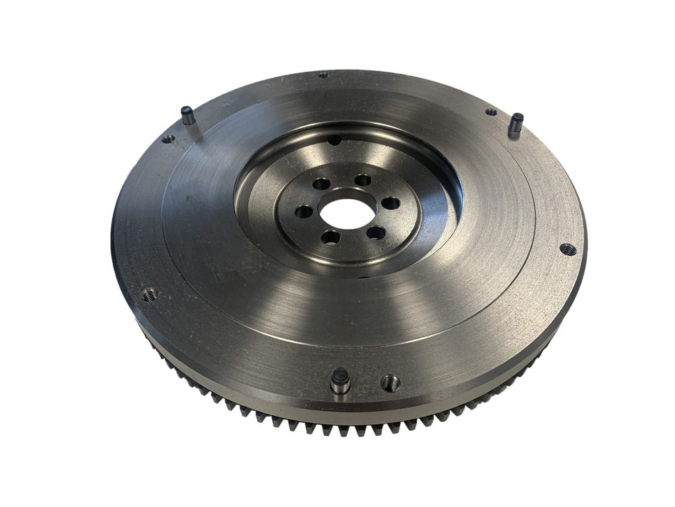 FLYWHEEL FOR TOYOTA 4A-FE 7A-FE 4A-FC (BRAND NEW)