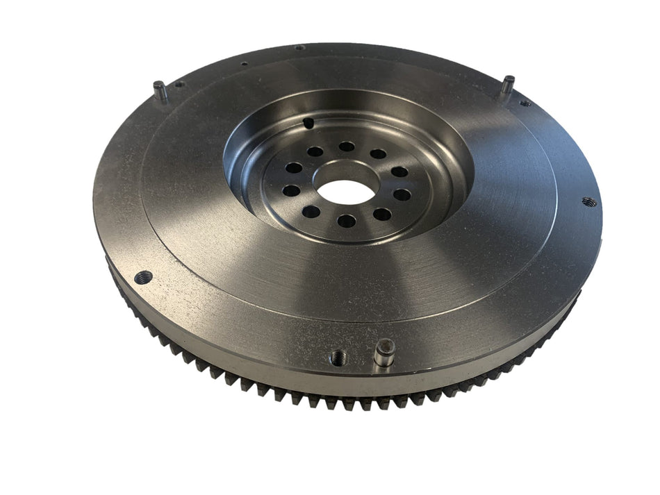 FLYWHEEL FOR TOYOTA HIACE HILUX SURF 2RZ-E 3RZ-FE 2RZ (BRAND NEW)