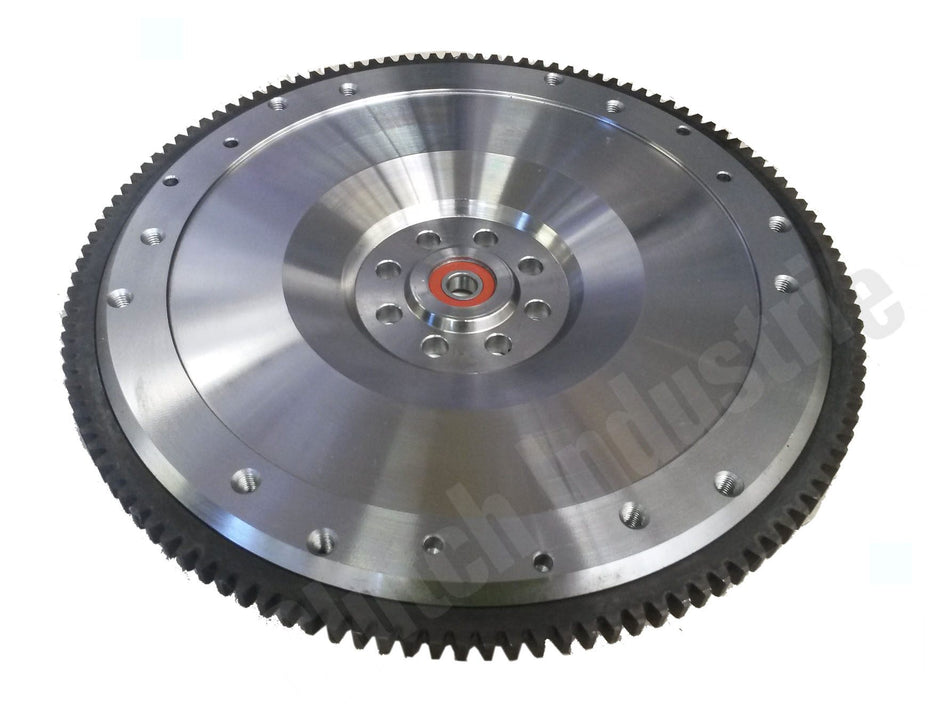 FLYWHEEL FOR TOYOTA 86 4U-GSE SUBARU FORESTER IMPREZA EJ257 EJ253 (BRAND NEW)