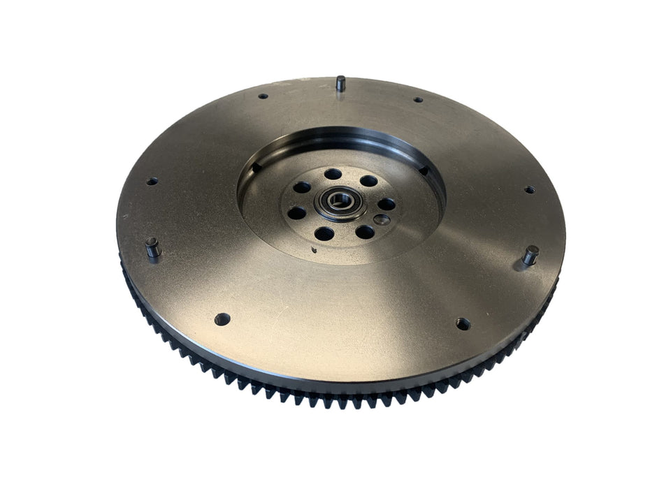 MITSUBISHI FLYWHEEL 4G64 SOHC 8V L300 TRITON (BRAND NEW)