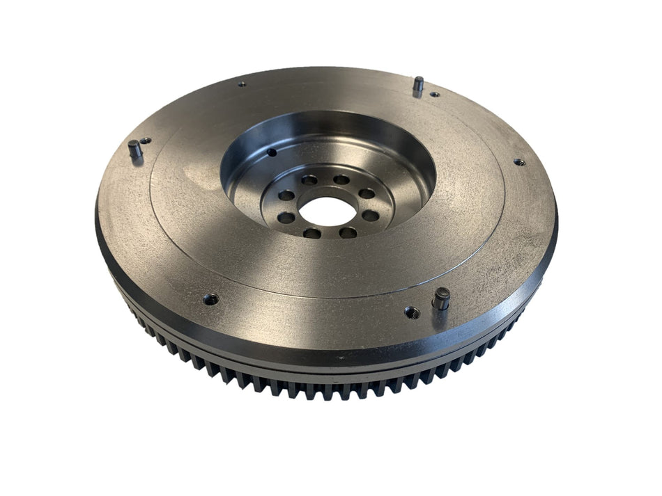 MITSUBISHI FLYWHEEL 4D56 4G54 DELICA TRITON (BRAND NEW)