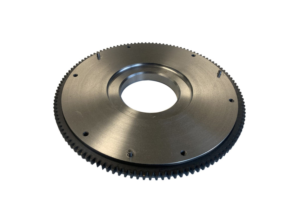 FLYWHEEL FOR TOYOTA 2ZZ-GE COROLLA CELICA (BRAND NEW) AFTERMARKET
