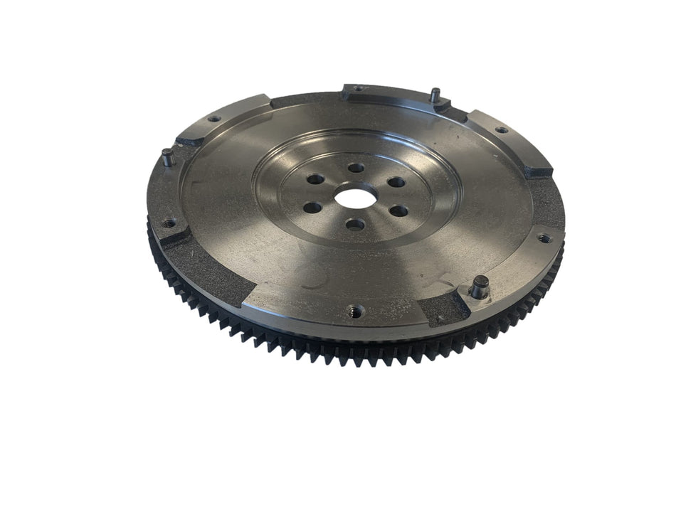 MAZDA FLYWHEEL L3-VE LF-VE LF-DE AXELA MAZDA3 (BRAND NEW)