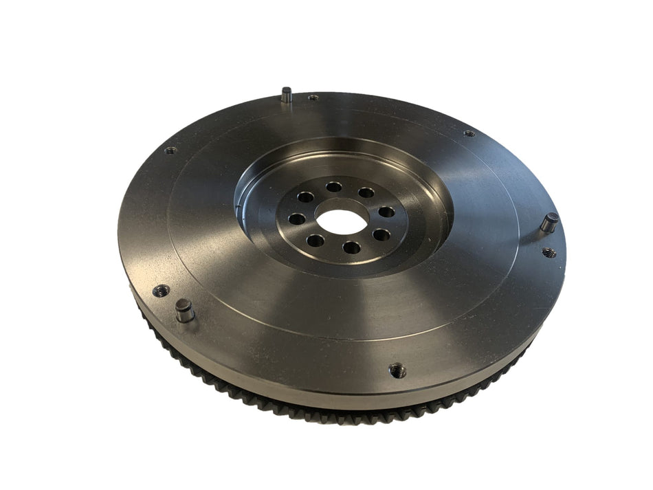 FLYWHEEL (BRAND NEW) FOR 1ZZ-FE