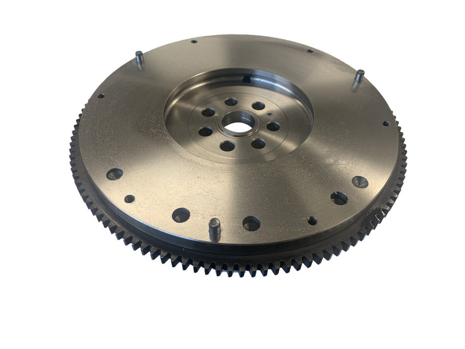 4G63 FLYWHEEL MITSUBISHI L300 VAN ONLY (BRAND NEW) SOHC CARB