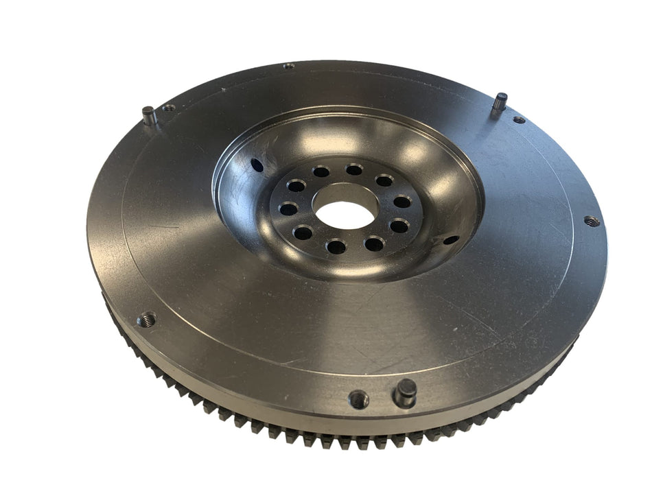 FLYWHEEL (BRAND NEW) FOR TOYOTA 2TR-FE HILUX