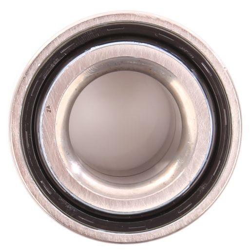 SUZUKI SWIFT REAR WHEEL BEARING KIT (ZC MODELS)