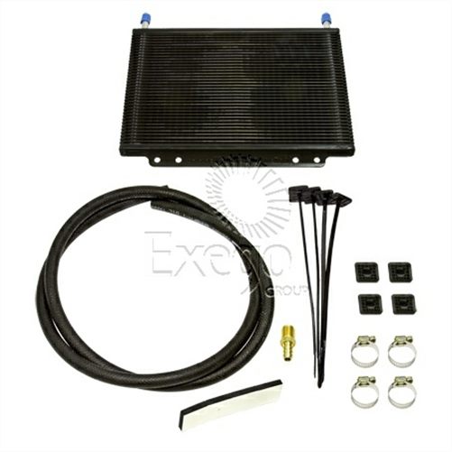 AUTOMATIC TRANSMISSION COOLER OVER 4000CC (DRIVETECH)